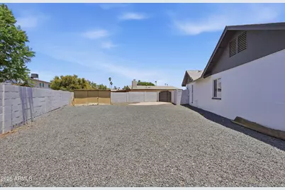 2638 S Brooks Circle, Mesa, AZ 85202 - Photo 29