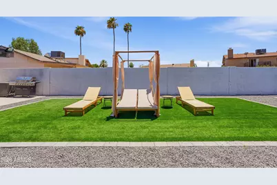 2638 S Brooks Circle, Mesa, AZ 85202 - Photo 25