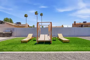 2638 S Brooks Cir, Mesa, AZ 85202 - Photo 25