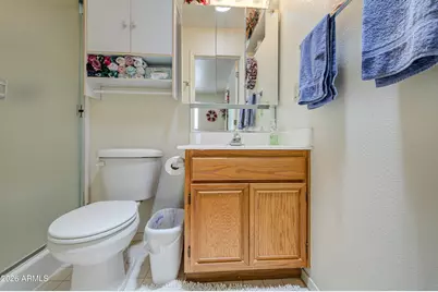 1698 W 15th Lane, Apache Junction, AZ 85120 - Photo 25