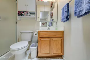 1698 W 15th Ln, Apache Junction, AZ 85120 - Photo 25