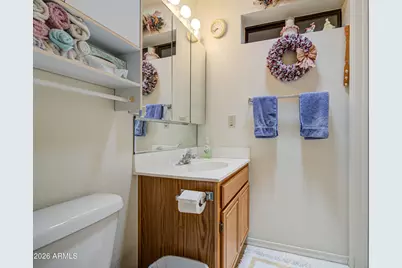 1698 W 15th Lane, Apache Junction, AZ 85120 - Photo 27