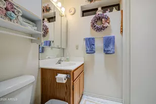 1698 W 15th Ln, Apache Junction, AZ 85120 - Photo 27