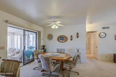1698 W 15th Lane, Apache Junction, AZ 85120 - Photo 11