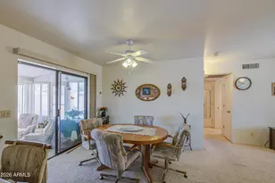 1698 W 15th Ln, Apache Junction, AZ 85120 - Photo 11