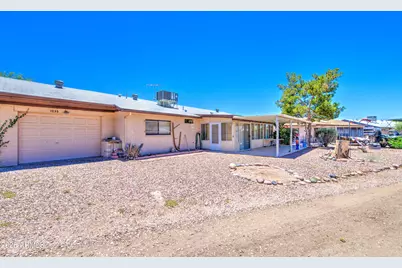 1698 W 15th Lane, Apache Junction, AZ 85120 - Photo 39