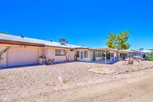 1698 W 15th Ln, Apache Junction, AZ 85120 - Photo 39