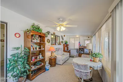 1698 W 15th Lane, Apache Junction, AZ 85120 - Photo 31
