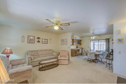 1698 W 15th Lane, Apache Junction, AZ 85120 - Photo 9
