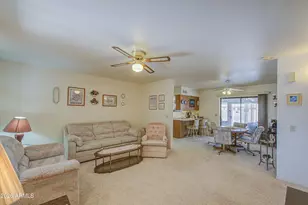 1698 W 15th Ln, Apache Junction, AZ 85120 - Photo 9
