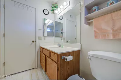 1698 W 15th Lane, Apache Junction, AZ 85120 - Photo 21