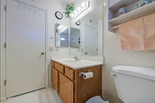 1698 W 15th Ln, Apache Junction, AZ 85120 - Photo 21