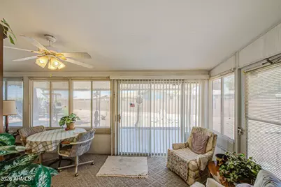 1698 W 15th Lane, Apache Junction, AZ 85120 - Photo 23