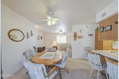 1698 W 15th Lane, Apache Junction, AZ 85120 - Photo 13