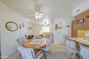 1698 W 15th Ln, Apache Junction, AZ 85120 - Photo 13