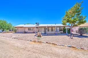 1698 W 15th Ln, Apache Junction, AZ 85120 - Photo 37