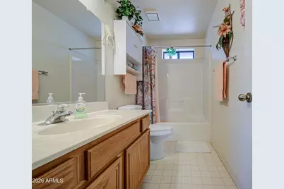 1698 W 15th Lane, Apache Junction, AZ 85120 - Photo 19