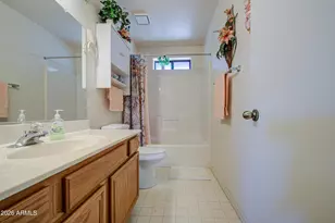 1698 W 15th Ln, Apache Junction, AZ 85120 - Photo 19