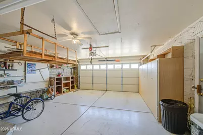 1698 W 15th Lane, Apache Junction, AZ 85120 - Photo 35