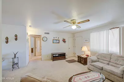1698 W 15th Lane, Apache Junction, AZ 85120 - Photo 7