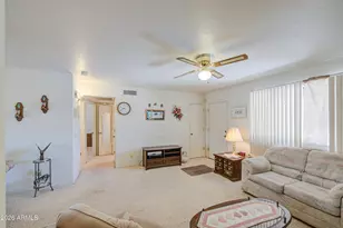1698 W 15th Ln, Apache Junction, AZ 85120 - Photo 7