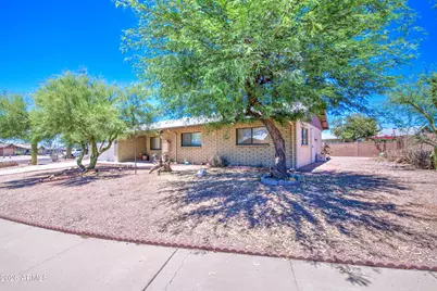 1698 W 15th Lane, Apache Junction, AZ 85120 - Photo 5