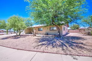 1698 W 15th Ln, Apache Junction, AZ 85120 - Photo 5