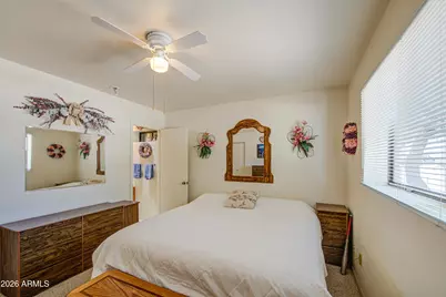 1698 W 15th Lane, Apache Junction, AZ 85120 - Photo 29