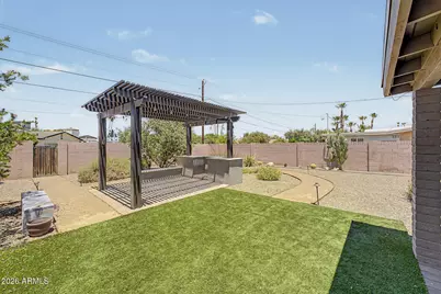3910 E Shangri La Road, Phoenix, AZ 85028 - Photo 31