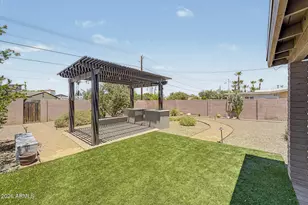 3910 E Shangri La Rd, Phoenix, AZ 85028 - Photo 31