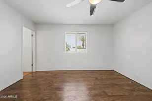 3910 E Shangri La Rd, Phoenix, AZ 85028 - Photo 17
