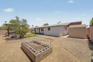 3910 E Shangri La Rd, Phoenix, AZ 85028 - Photo 29