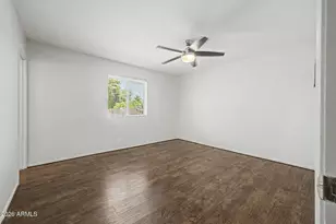 3910 E Shangri La Rd, Phoenix, AZ 85028 - Photo 15