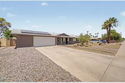 3910 E Shangri La Road, Phoenix, AZ 85028 - Photo 3