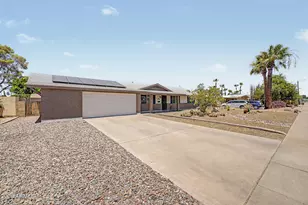 3910 E Shangri La Rd, Phoenix, AZ 85028 - Photo 3