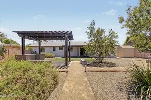 3910 E Shangri La Rd, Phoenix, AZ 85028 - Photo 27