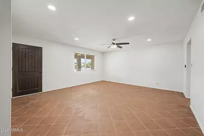 3910 E Shangri La Road, Phoenix, AZ 85028 - Photo 5