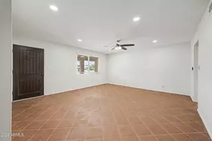 3910 E Shangri La Rd, Phoenix, AZ 85028 - Photo 5