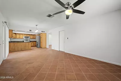 3910 E Shangri La Road, Phoenix, AZ 85028 - Photo 9