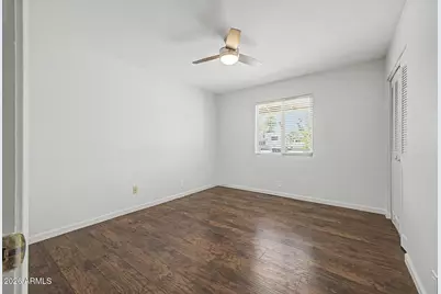 3910 E Shangri La Road, Phoenix, AZ 85028 - Photo 25