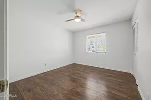3910 E Shangri La Rd, Phoenix, AZ 85028 - Photo 25