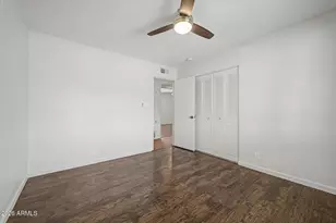 3910 E Shangri La Rd, Phoenix, AZ 85028 - Photo 21
