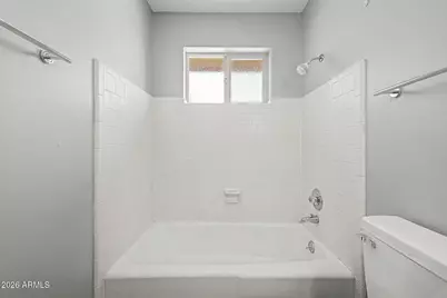 3910 E Shangri La Road, Phoenix, AZ 85028 - Photo 23
