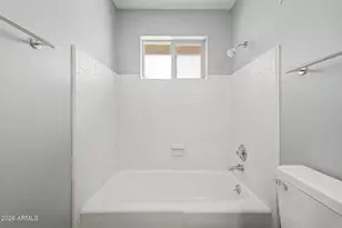 3910 E Shangri La Rd, Phoenix, AZ 85028 - Photo 23