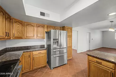 3910 E Shangri La Road, Phoenix, AZ 85028 - Photo 13