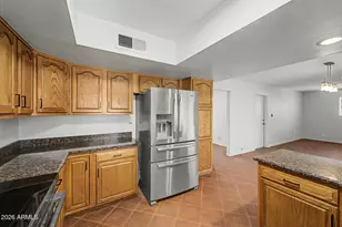 3910 E Shangri La Rd, Phoenix, AZ 85028 - Photo 13
