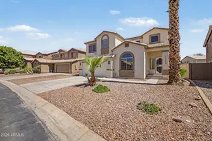 15936 W Central St, Surprise, AZ 85374 - Photo 3