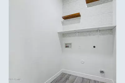 15936 W Central Street, Surprise, AZ 85374 - Photo 29
