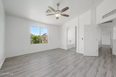 15936 W Central Street, Surprise, AZ 85374 - Photo 19