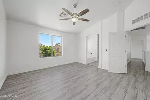 15936 W Central St, Surprise, AZ 85374 - Photo 19